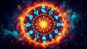 January 12 Horoscope: ಸೋಮವಾರವು ಆಪ್ತರಿಂದ ಹಣಸಿಗುವ ವಾರ!