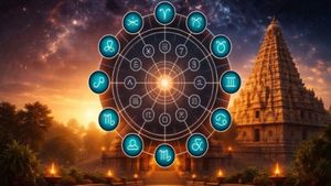 January 13 Horoscope: ಕಷ್ಟಪಟ್ಟು ಮಾಡಿದ ಕೆಲಸಕ್ಕೆ ಸಿಲಗಲಿದೆ ಫಲಿತಾಂಶ!