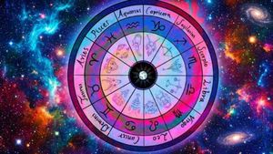 January 22 Horoscope: ಗೃಹಿಣಿಯರಲ್ಲಿ ಅನಾರೋಗ್ಯ ಸಂಭವವಿದೆ!