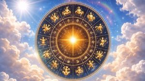 January 30 Horoscope: ಹಣಕಾಸು ವಿಚಾರದಲ್ಲಿ ಎಚ್ಚರಿಕೆ ಇಡಿ