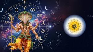 2026ರ ಮೊದಲ ಕೇತು ಸಂಚಾರ: ಯಾರಿಗೆ ಲಾಭ? ಯಾರಿಗೆ ಆಪತ್ತು? ತಪ್ಪದೇ ಈ ಪರಿಹಾರ ಮಾಡಿ 