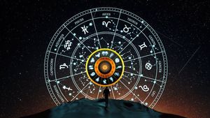 ಶುಭ ಶುಕ್ರವಾರ.. ಅಸೂಯೆ, ಅಹಂಕಾರದಿಂದ ತೊಂದರೆ! ಮಾನಸಿಕ ಅಶಾಂತಿ