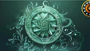 ಸಿಹಿ-ಕಹಿ ಭಾನುವಾರ.. ಸಂಗಾತಿ ದೈಹಿಕ-ಮಾನಸಿಕ ಬಳಲಿಕೆ! ಸಿಟ್ಟಿನಿಂದ ದೂರವಿರಿ