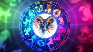 100 ವರ್ಷದ ಬಳಿಕ ಒಂದೇ ರಾಶಿಯಲ್ಲಿ ಮೂರು ರಾಜಯೋಗ: ಈ ರಾಶಿಯಲ್ಲಿ ಅದೃಷ್ಟ ತಾಂಡವ!