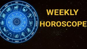 Weekly Horoscope: ಜನವರಿ 11 ರಿಂದ ಜನವರಿ 18ರ ವರೆಗೆ ತುಲಾದಿಂದ ಮೀನ ರಾಶಿವರೆಗಿನ ವಾರ ಭವಿಷ್ಯ!