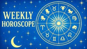 Weekly Horoscope: ಜನವರಿ 18 ರಿಂದ ಜನವರಿ 25ರ ವರೆಗೆ ತುಲಾದಿಂದ ಮೀನ ರಾಶಿವರೆಗಿನ ವಾರ ಭವಿಷ್ಯ!