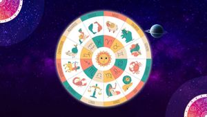 ಕೊಂಚ ಎಚ್ಚರಿಕೆಯ ದಿನ! ಮಾಜಿ ಲವರ್ ಜೊತೆಗಿನ ಸಮಸ್ಯೆ ಕ್ಲಿಯರ್