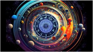 February 19 Horoscope: ಯಾರ ಪಾಲಿಗೆ ಈ ದಿನವು ಅನುಕೂಲಕರ?