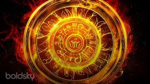 February 20 Horoscope: ಶುಭ ಶುಕ್ರವಾರದ ರಾಶಿಫಲ!