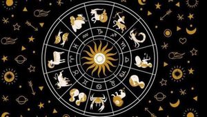February 24 Horoscope: ಹಣಕಾಸು ವಿಚಾರದಲ್ಲಿನ ಅಡ್ಡಿ ನಿವಾರಣೆ