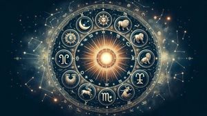 February 27 Horoscope: ಗೃಹಿಣಿಯರಿಗೆ ಶ್ರಮದಾಯಕ ದಿನ