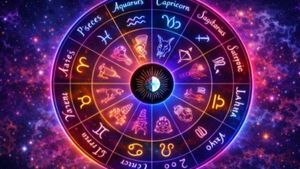 February 08 Horoscope: ಈ ಭಾನುವಾರ ಯಾರಿಗೆಲ್ಲಾ ಕಾದಿದೆ ಶುಭದಿನ?