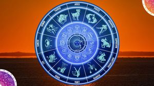 ರಾಯರ ಕೃಪೆ.. ರೋಮ್ಯಾಂಟಿಕ್ ದಿನ, ಸಂಗಾತಿಯಿಂದ ಅನಿರೀಕ್ಷಿತ ಅಚ್ಚರಿ! ಅಹಂಕಾರ ಬೇಡ