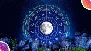 ಲಕ್ಷ್ಮೀ ಕೃಪೆ.. ಜೀವನದಲ್ಲಿ ದೊಡ್ಡ ನಿರ್ಧಾರ ಮೂಡಲಿದೆ! ಸ್ನೇಹ ಪ್ರೀತಿಗೆ ತಿರುಗುತ್ತೆ