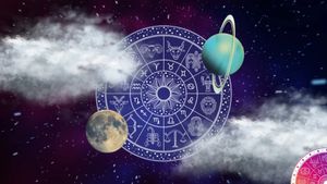 ಸಂಗಾತಿಯೊಂದಿಗೆ ನೆಮ್ಮದಿಯ ಸಮಯ ಕಳೆಯುವರಿ! ಒಂದು ಅಚ್ಚರಿ, ಉಡುಗೊರೆ ಖಚಿತ