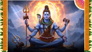 ಮಹಾಶಿವರಾತ್ರಿ.. ಜೀವನದಲ್ಲಿ ಹೊಸ ಶಕ್ತಿ ತುಂಬಲಿದೆ! ಯಾರಿಗೆ ಹೆಚ್ಚು ಲಾಭ?