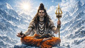 ನಿಮ್ಮ ಜೀವನ ಬದಲಿಸುವ ಪವರ್‌ಫುಲ್ ಶಿವನ ಮಂತ್ರಗಳು: ಅದರ ಅರ್ಥಗಳೇನು? ಇಲ್ಲಿದೆ ಮಾಹಿತಿ!