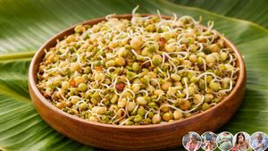 ಮೊಳಕೆ ಕಾಳು.. ಎಲ್ಲರಿಗೂ ಒಳ್ಳೆಯದಲ್ಲ! ಈ 5 ಜನ ಅಪ್ಪಿತಪ್ಪಿಯೂ ತಿನ್ನಬೇಡಿ.. ನೀವು ಇವರಲ್ಲವೇ? 