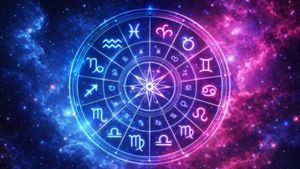Weekly Horoscope: ಫೆಬ್ರವರಿ 22ರಿಂದ ಫೆಬ್ರವರಿ 28ರ ವರೆಗೆ ಮೇಷದಿಂದ ಕನ್ಯಾ ರಾಶಿವರೆಗಿನ ವಾರ ಭವಿಷ್ಯ!