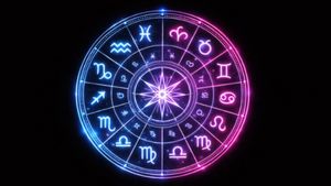 Weekly Horoscope: ಫೆಬ್ರವರಿ 22ರಿಂದ ಫೆಬ್ರವರಿ 28ರ ವರೆಗೆ ತುಲಾದಿಂದ ಮೀನ ರಾಶಿವರೆಗಿನ ವಾರ ಭವಿಷ್ಯ!
