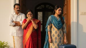 ಮಕ್ಕಳು ಪೋಷಕರಿಂದ ಯಾಕೆ ದೂರ ಆಗ್ತಾರೆ? ನಿಮ್ಮ ಈ 5 ತಪ್ಪುಗಳೇ ಕಾರಣ! ತಕ್ಷಣ ನಿಲ್ಲಿಸಿ