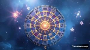 ವಿವಾಹ ಯೋಗ ಕೂಡುವ ಸಾಧ್ಯತೆ ಇದೆ! ಸಂಗಾತಿಗೆ ಗಿಫ್ಸ್ ನೀಡಬಹುದು