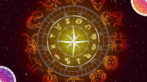 ಅವಿವಾಹಿತರಿಗೆ ಇಂದು ಬಹಳ ಶುಭ ದಿನ! ಲವ್‌ಗೆ ಕುಟುಂಬದ ಬೆಂಬಲ 