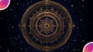 ಪ್ರೀತಿಯ, ಪಯಣ, ಆನಂದ.. ಸಿಂಗಲ್ಸ್‌ಗೆ ಸ್ನೇಹವು ಪ್ರೀತಿಯಾಗಿ ಬದಲು! ಪ್ರೇಮ ಜೀವನ ಅದ್ಭುತ