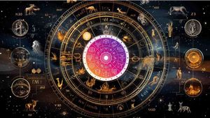 ಹೊಸ ಮನೆ, ವಾಹನ ಖರೀದಿಸುವ ಯೋಗ! ಜೀವನದಲ್ಲಿ ಹೆಚ್ಚಲಿದೆ ಸಂತಸ