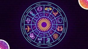 Weekly Horoscope: ಮಾರ್ಚ್ 01 ರಿಂದ ಮಾರ್ಚ್ 07ರ ವರೆಗೆ ಮೇಷದಿಂದ ಕನ್ಯಾ ರಾಶಿವರೆಗಿನ ವಾರ ಭವಿಷ್ಯ!