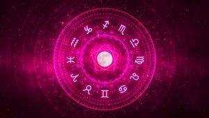 March 02 Horoscope: ಸಾಲದ ಕುರಿತಾದ ಚಿಂತೆಯೊಂದು ದೂರಾಗಲಿದೆ!