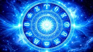 March 10 Horoscope: ಆದಾಯ ಗಳಿಕೆಯ ಆಸೆಯಿಂದ ಹಣ ಕಳೆದುಕೊಳ್ಳಬೇಡಿ