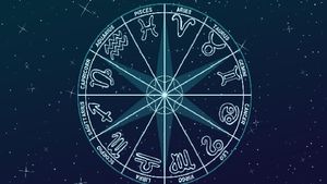 March 20 Horoscope: ಸ್ನೇಹ ಸಂಬಂಧಗಳಲ್ಲಿ ಶುಭಫಲ!