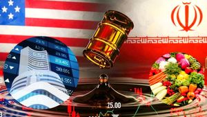 ಮಧ್ಯಪ್ರಾಚ್ಯ ಸಂಘರ್ಷ: ಭಾರತದಲ್ಲಿ ಏರಿಕೆಯಾಗಲಿದೆ ಈ ವಸ್ತುಗಳ ಬೆಲೆ!