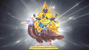 ಮಾರ್ಚ್ 21ಕ್ಕೆ ಶನಿ ನಕ್ಷತ್ರ ಬದಲಾವಣೆ: ಈ 4 ರಾಶಿಯವರ ಜೀವನದಲ್ಲಿ ಬರಲಿದೆ ಬಯಸಿದ ಭಾಗ್ಯ!