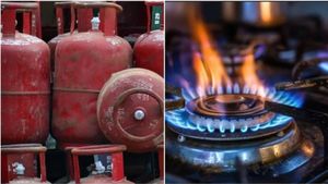 ಗ್ಯಾಸ್ ಹೆಚ್ಚು ದಿನ ಬಾಳಿಕೆ ಬರಬೇಕಾ? ಈ ಟಿಪ್ಸ್ ಫಾಲೋ ಮಾಡಿ, ಗ್ಯಾಸ್ ಲೀಕ್ ಪತ್ತೆ ಮಾಡೋದು ಸಹ ಸುಲಭ!