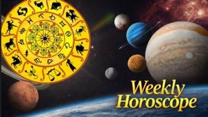 Weekly Horoscope: ಮಾರ್ಚ್ 08 ರಿಂದ ಮಾರ್ಚ್ 15ರ ವರೆಗೆ ಮೇಷದಿಂದ ಕನ್ಯಾ ರಾಶಿವರೆಗಿನ ವಾರ ಭವಿಷ್ಯ!