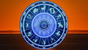 Weekly Horoscope: ಮಾರ್ಚ್ 08 ರಿಂದ ಮಾರ್ಚ್ 15ರ ವರೆಗೆ ತುಲಾದಿಂದ ಮೀನ ರಾಶಿವರೆಗಿನ ವಾರ ಭವಿಷ್ಯ!
