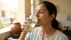 ಬಿಸಿಲಿನ ಬೇಗೆಯಿಂದ ಪಾರಾಗಲು ಈ ತಂಪು ಆಹಾರಗಳೇ ಮದ್ದು