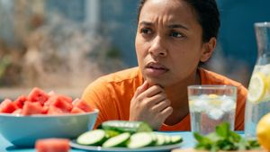 ಬಿಸಿಲಿನ ತಾಪಕ್ಕೆ ಸುಸ್ತಾದ್ರಾ? ಈ ಪಾನೀಯಗಳು ನಿಮ್ಮನ್ನು ಕಾಪಾಡುತ್ತವೆ