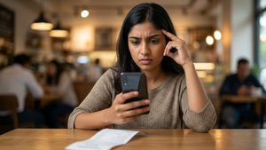 ಡೇಟಿಂಗ್ ಆ್ಯಪ್ ಬಳಕೆದಾರರೇ ಎಚ್ಚರ: ಈ ಕೆಫೆಗಳೇ ನಿಮ್ಮ ಜೇಬಿಗೆ ಕತ್ತರಿ!