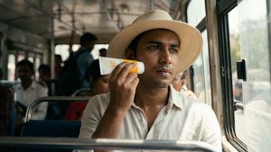 ಬಿಸಿಲ ಬೇಗೆಯಿಂದ ಪಾರಾಗಲು ಈ ಸ್ಮಾರ್ಟ್ ಟಿಪ್ಸ್ ಮಿಸ್ ಮಾಡ್ಬೇಡಿ