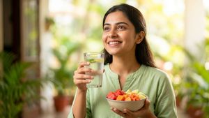 ಬಿಸಿಗಾಳಿ ಕಾಟ: ಈ ತಪ್ಪುಗಳನ್ನು ಮಾಡಿದರೆ ಆರೋಗ್ಯಕ್ಕೆ ಕುತ್ತು!