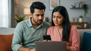 ಸಂಬಂಧಗಳ ಆತಂಕ ಕಾಡ್ತಿದೆಯಾ? ನೆಮ್ಮದಿ ನೀಡುವ ಉಚಿತ ಸಹಾಯವಾಣಿಗಳು