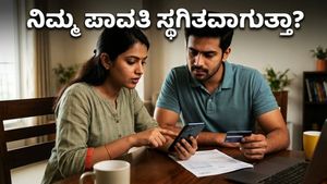 ಆರ್‌ಬಿಐ ಹೊಸ ಆಟೋ-ಪೇ ನಿಯಮ: ನಿಮ್ಮ OTT ಮತ್ತು SIP ಪಾವತಿಗಳು ಸ್ಥಗಿತಗೊಳ್ಳುವ ಮುನ್ನ ಎಚ್ಚೆತ್ತುಕೊಳ್ಳಿ!