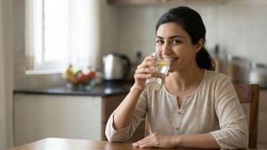 ಲಿವರ್ ಆರೋಗ್ಯಕ್ಕೆ ಈ ಸರಳ ಅಭ್ಯಾಸಗಳು ನಿಮ್ಮನ್ನು ಕಾಪಾಡುತ್ತವೆ