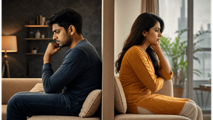'June Theory' का सच: क्या मानसून में प्यार की नई शुरुआत वाकई मुमकिन है?