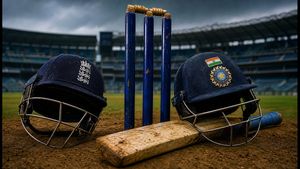 4-0 ಸೋಲಿನ ಆಘಾತದಲ್ಲಿ ಭಾರತೀಯ ಫ್ಯಾನ್ಸ್: ಏಕದಿನ ಸರಣಿಗೆ ಕಮ್‌ಬ್ಯಾಕ್ ಸಾಧ್ಯವೇ? ಇಲ್ಲಿದೆ ಪಂದ್ಯಗಳ ವೇಳಾಪಟ್ಟಿ ಮತ್ತು ಹೆಲ್ತ್ ಟಿಪ್ಸ್!