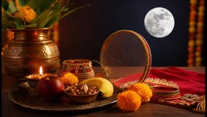ಕಜರಿ ತೀಜ್ 2026: ಉಪವಾಸದ ದಿನ ಆರೋಗ್ಯ ಮತ್ತು ಸಂಗಾತಿಯೊಂದಿಗೆ ಸುಗಮ ಸಂವಹನಕ್ಕೆ ಇಲ್ಲಿದೆ ಬೆಸ್ಟ್ ಟಿಪ್ಸ್!