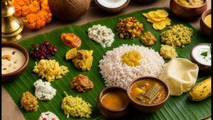 ಓಣಂ ಸದ್ಯದ ರುಚಿ ಸವಿಯುತ್ತಲೇ ಆರೋಗ್ಯ ಕಾಪಾಡಿಕೊಳ್ಳಿ: ಮಧುಮೇಹಿಗಳಿಗೆ ಇಲ್ಲಿದೆ ಸ್ಮಾರ್ಟ್ ಟಿಪ್ಸ್